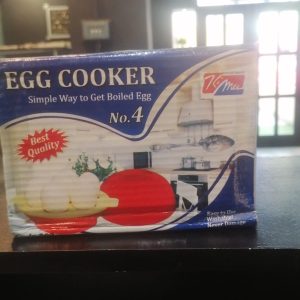 Fast Electric Egg Boiling Machine | Best Price in Pakistan