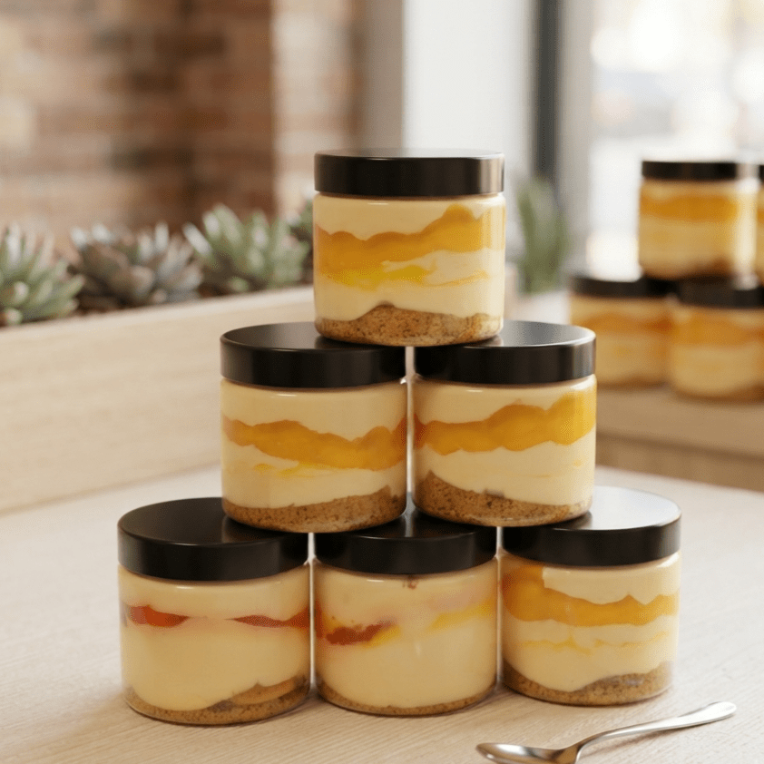 Zafrani Cream - Skincare Product Designed For Skin Care And Daily Skincare Routine - Image 3