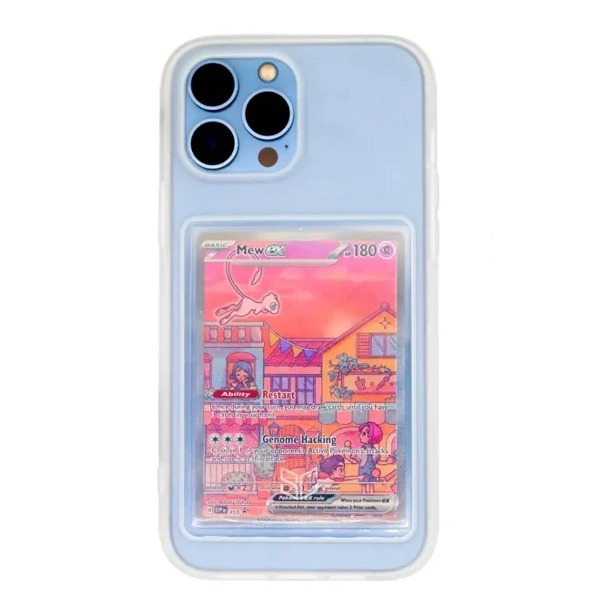 BTS Photo Cards Pack of 9 | K-Pop BTS Army Collectible Cards | High Quality Single Side Printed Photo Cards for Phone, Wall & Room Decoration - Image 4