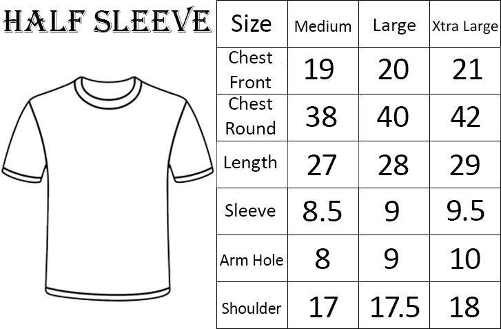 HY Boutique Men's Summer shirt & Shorts Tracksuit Set – Lightweight & Comfortable Casual Wear - Image 3