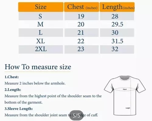 HY BOUTIQUE Collections Plain Round Neck T-Shirt for Men – Premium Quality Fabric Half Sleeves Casual Summer Tee Shirt - Image 3
