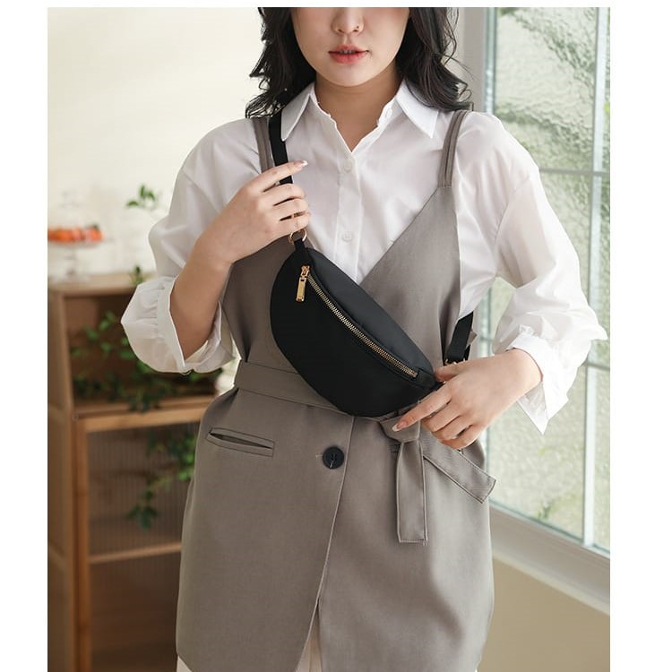 Fashion Women’s Travel Backpack | Stylish Large Capacity | Detachable Small Bag Included - Image 3