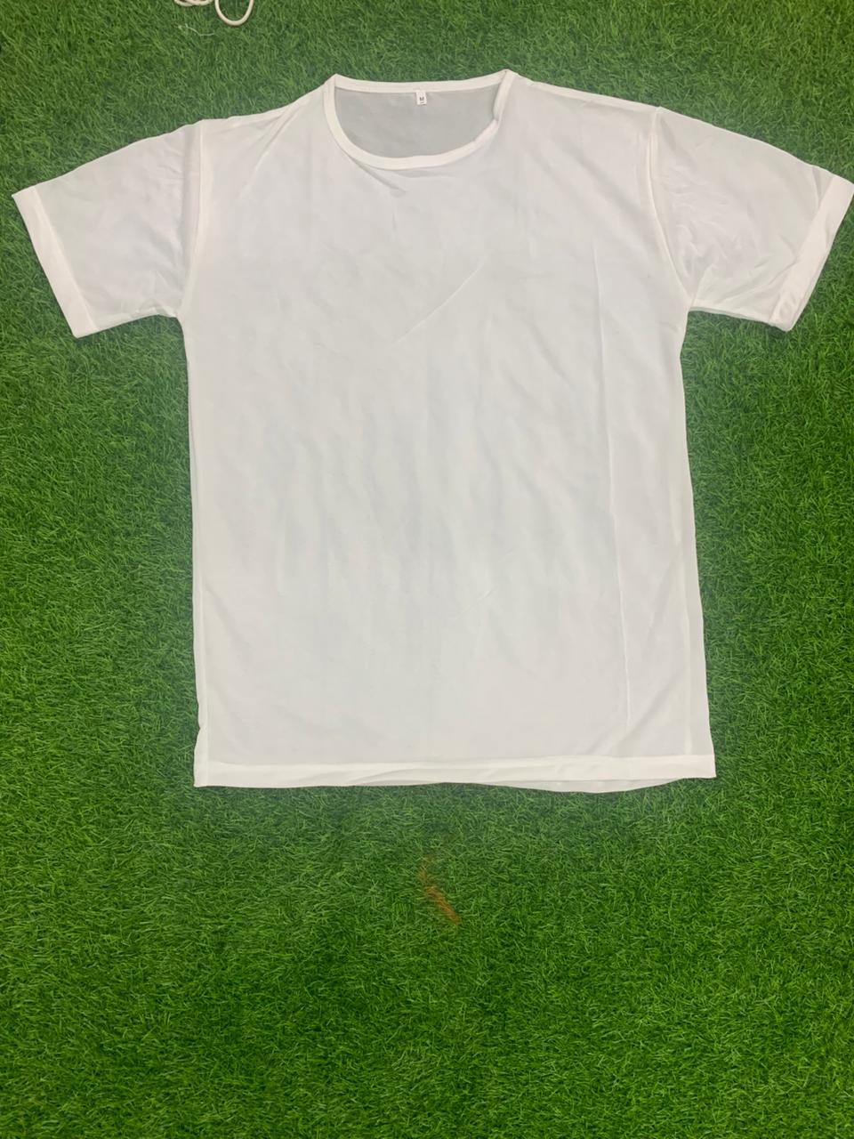 Trendy Half Sleeve Shirt for Boys & Men – Soft & Lightweight - Image 10