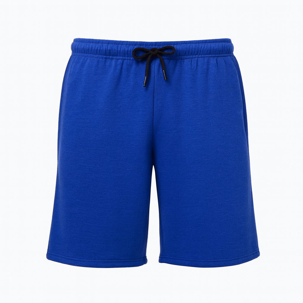 High Quality Men Shorts – Daily Wear & Sports Use - Image 2
