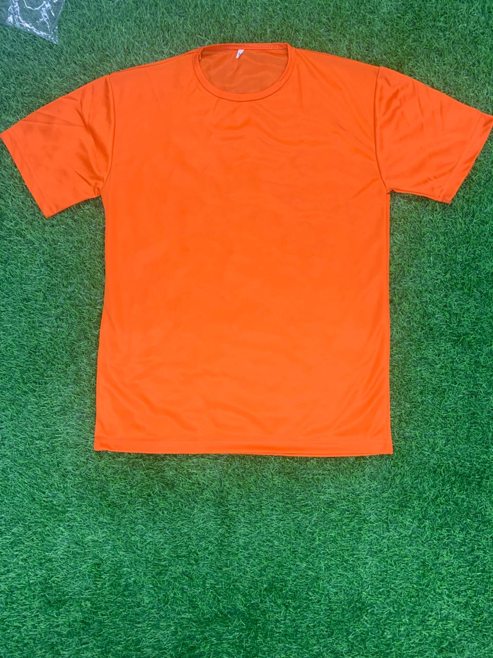 Trendy Half Sleeve Shirt for Boys & Men – Soft & Lightweight - Image 12