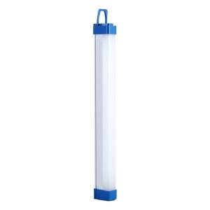 Tube Light Big Emergency Rechargeable Outdoor LED For load shedding camping and everyday lighting needs