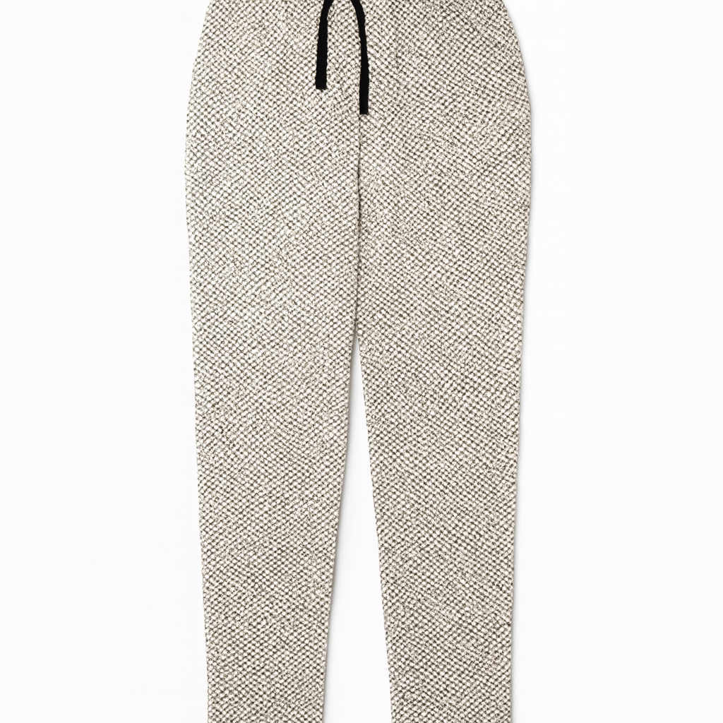 Stylish Men’s Trouser | Comfortable for Men | Slim Fit Casual & Formal Wear - Image 3