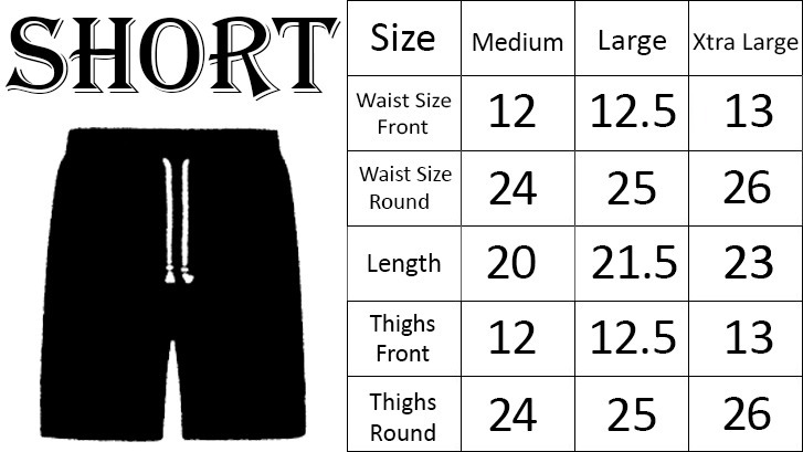 Stylish Printed Summer Track Suit for Men – Casual Loose Fit Long Sleeve T-Shirt & Pants Set - Image 5