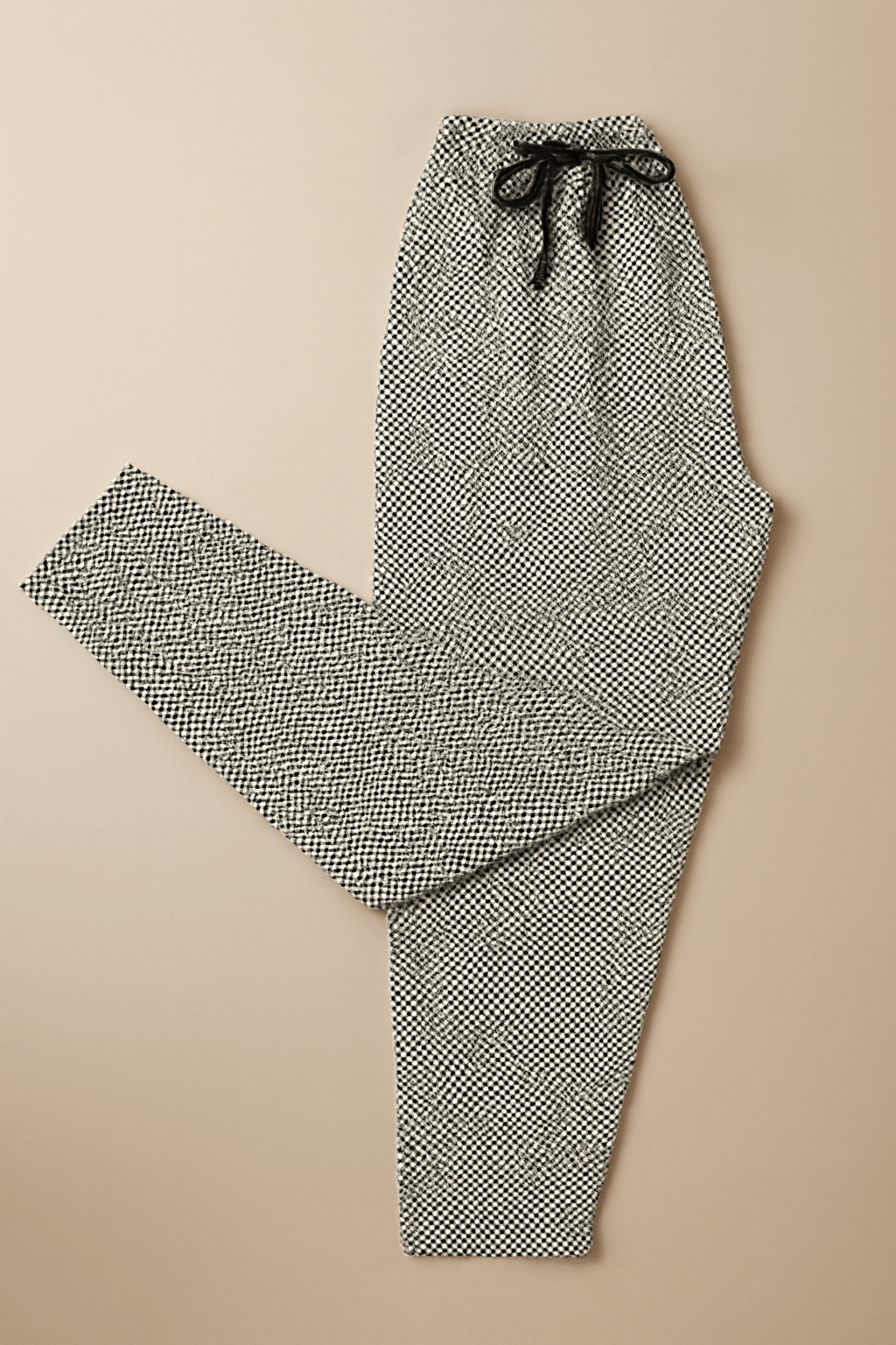 Stylish Men’s Trouser | Comfortable for Men | Slim Fit Casual & Formal Wear - Image 4
