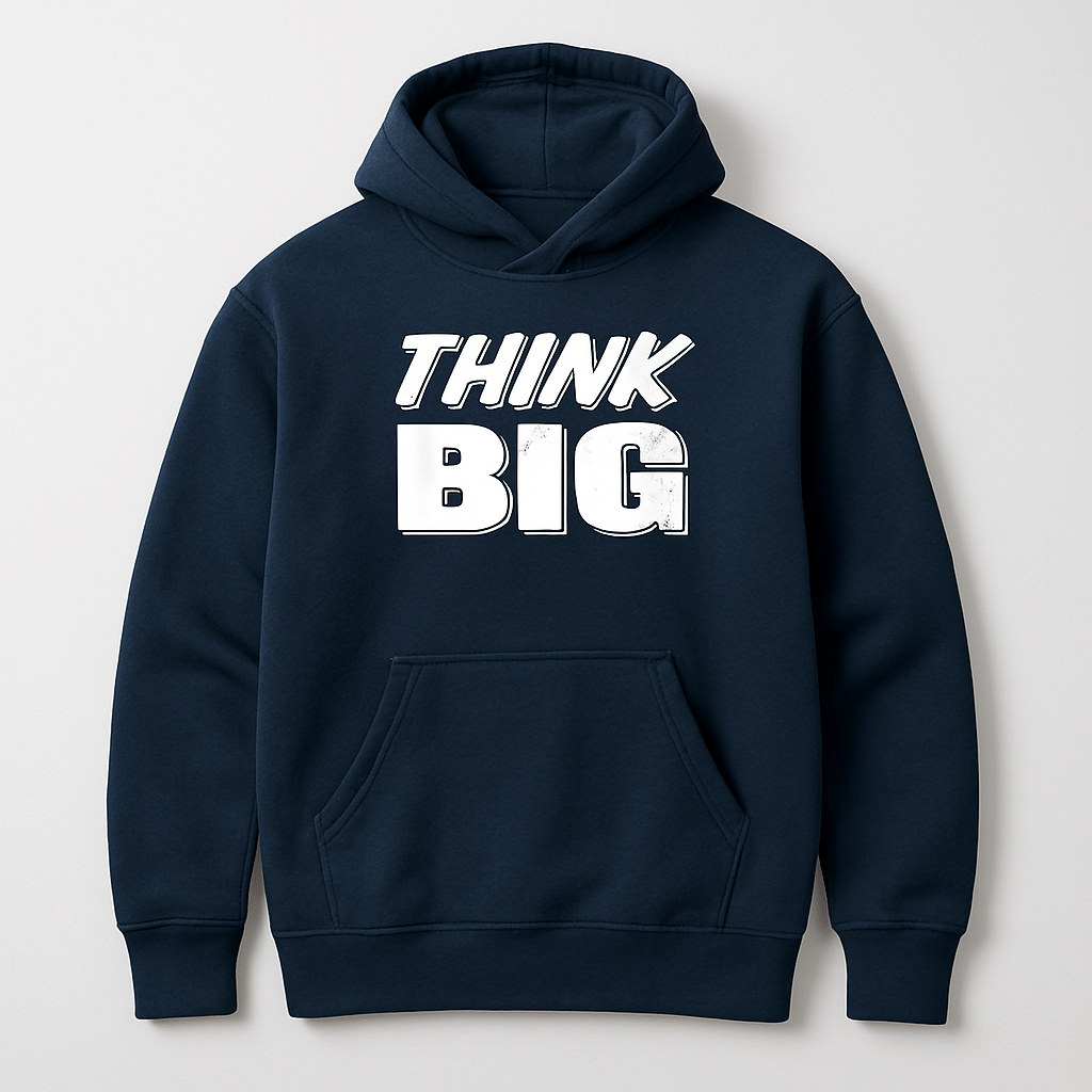 Printed Premium Hoodies for Men & Boys – Stylish Casual Wear, Comfortable Fabric