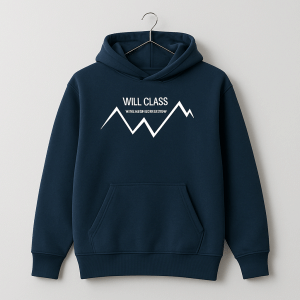 Printed Premium Hoodies for Men and Boys – Comfortable, Casual & Fashionable
