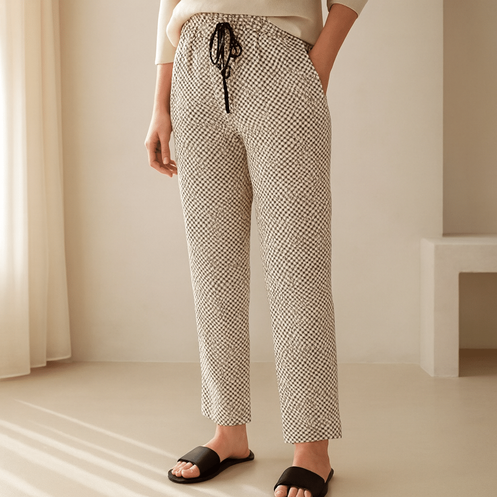 Stylish Men’s Trouser | Comfortable for Men | Slim Fit Casual & Formal Wear - Image 2