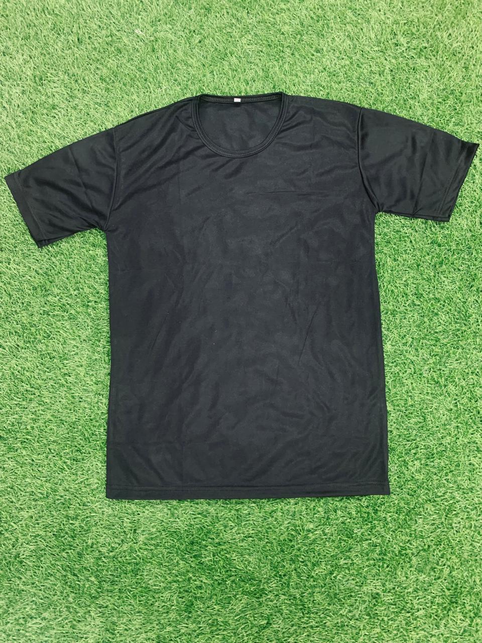 Trendy Half Sleeve Shirt for Boys & Men – Soft & Lightweight - Image 8