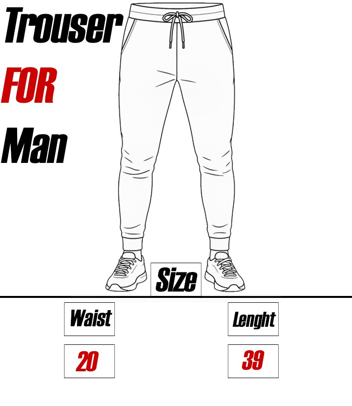 Mens Printed Tracksuit Set Soft Fabric Stylish T Shirt and Trouser Comfortable Fashionable Outfit - Image 5