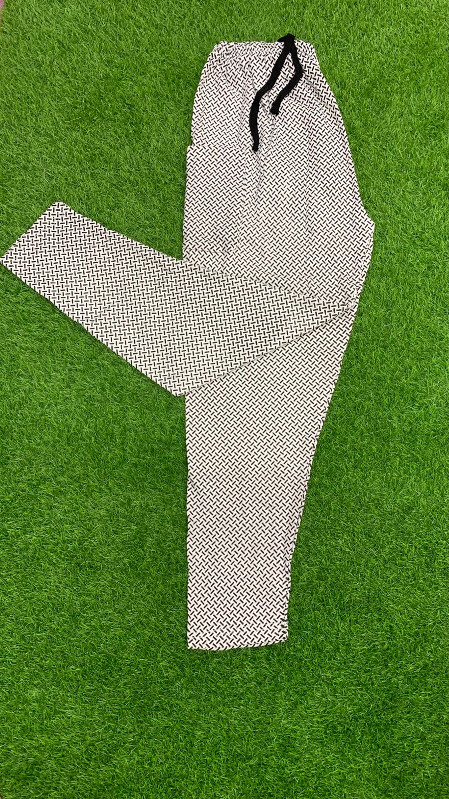 Stylish Men’s Trouser | Comfortable for Men | Slim Fit Casual & Formal Wear - Image 6