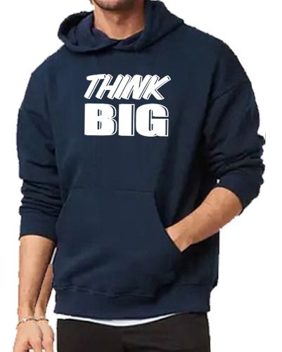 Printed Premium Hoodies for Men & Boys – Stylish Casual Wear, Comfortable Fabric - Image 2