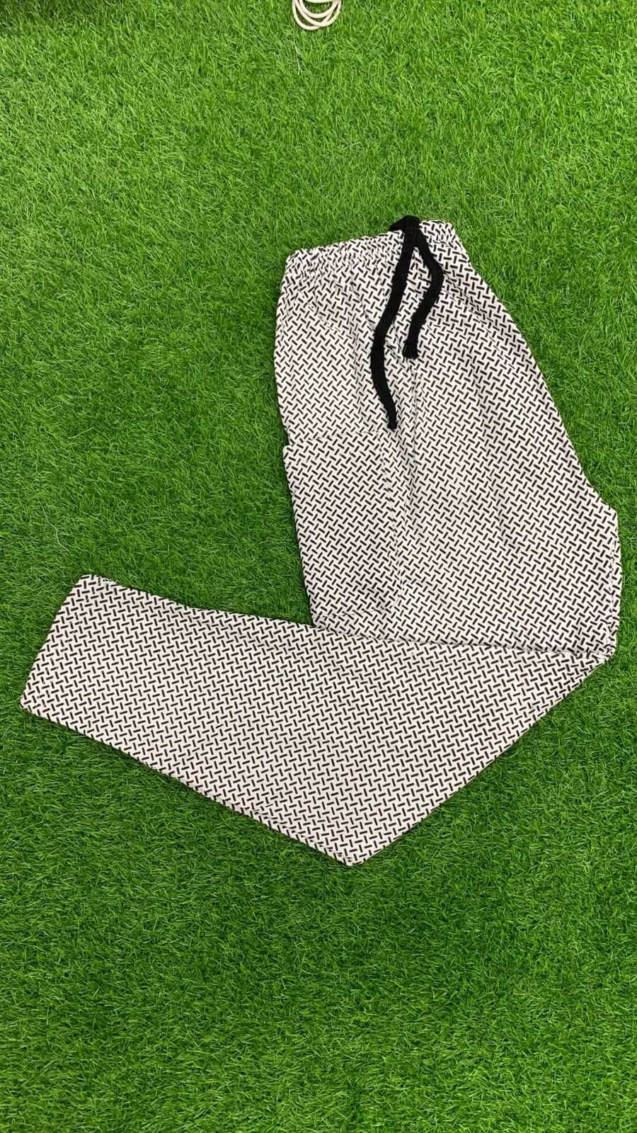 Stylish Men’s Trouser | Comfortable for Men | Slim Fit Casual & Formal Wear - Image 5