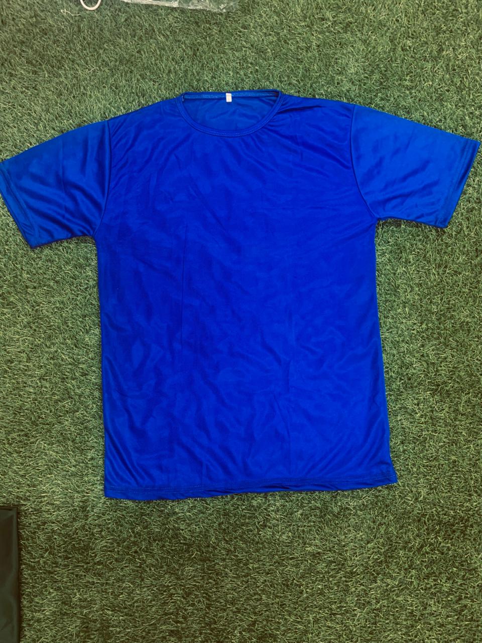 Trendy Half Sleeve Shirt for Boys & Men – Soft & Lightweight - Image 11