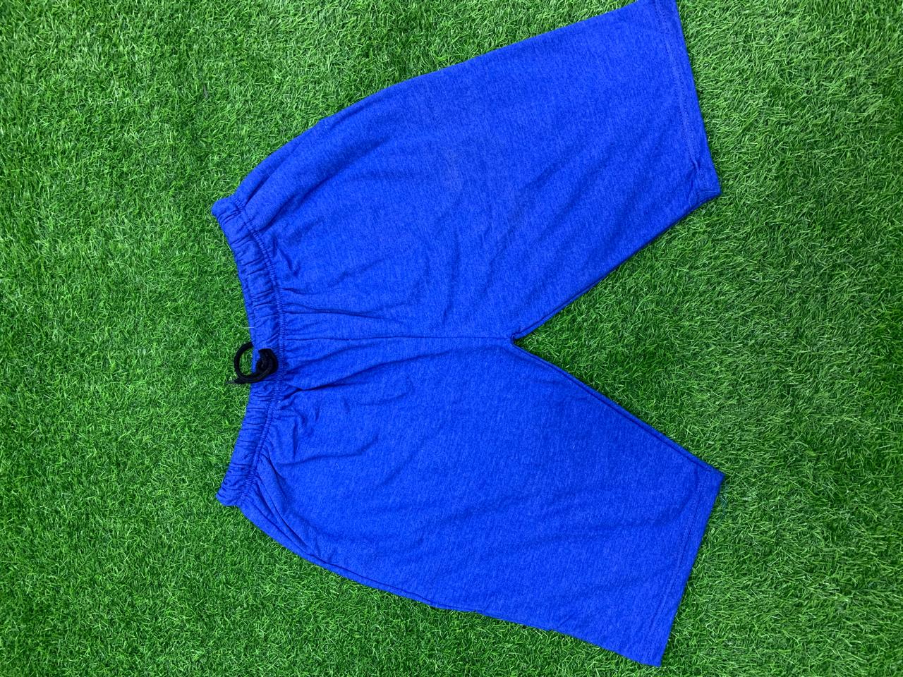 High Quality Men Shorts – Daily Wear & Sports Use - Image 7