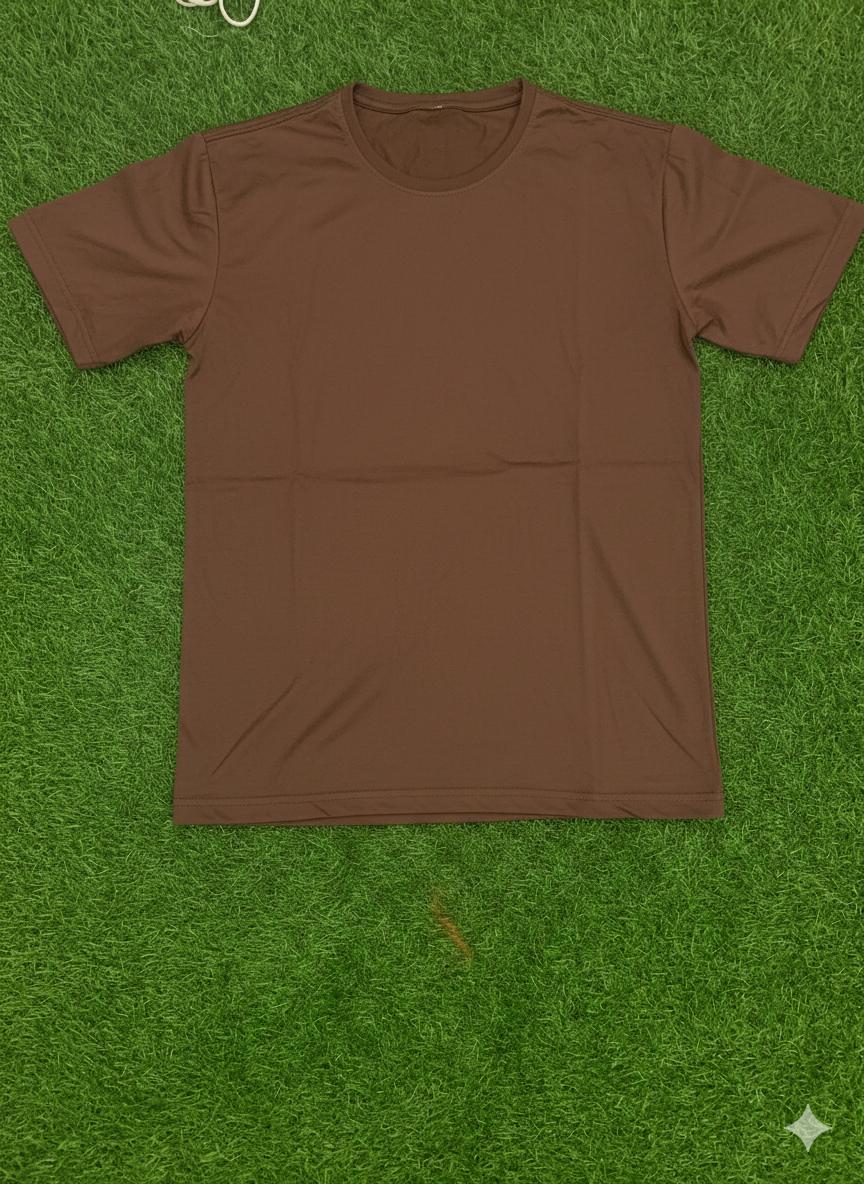 Trendy Half Sleeve Shirt for Boys & Men – Soft & Lightweight - Image 13